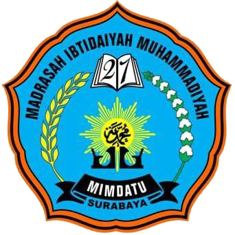 Logo Sekolah